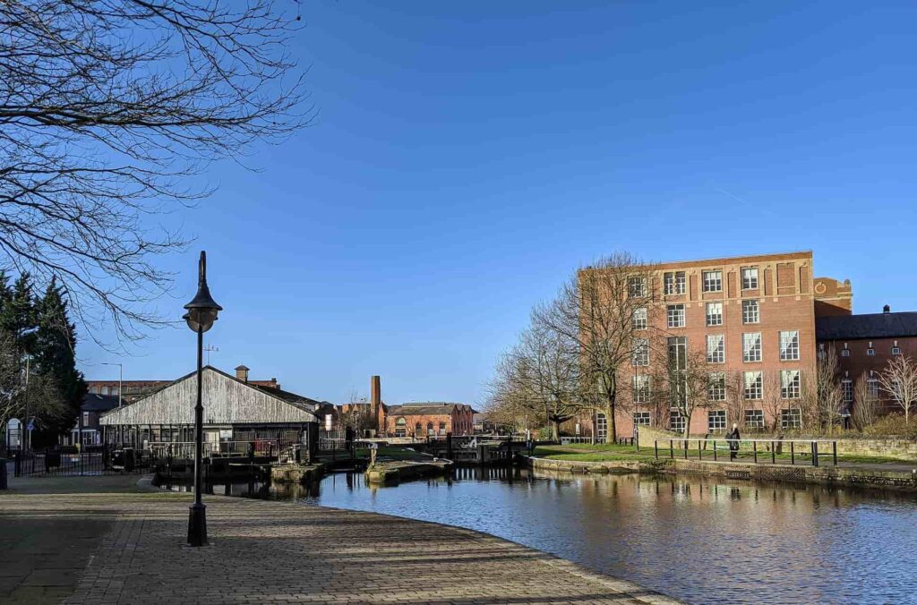 Solihull